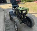 Самодельный Другая, объемом двигателя 0 л и пробегом 1000 тыс. км за 1209 $, фото 1 на Automoto.ua