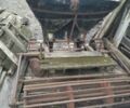 Самодельный Другая, объемом двигателя 0.9 л и пробегом 500 тыс. км за 75000 $, фото 1 на Automoto.ua