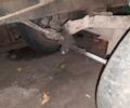 Саморобний Інша, об'ємом двигуна 0 л та пробігом 1000 тис. км за 729 $, фото 4 на Automoto.ua