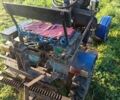 Самодельный Другая, объемом двигателя 0 л и пробегом 1 тыс. км за 728 $, фото 2 на Automoto.ua