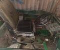 Саморобний Інша, об'ємом двигуна 0 л та пробігом 1000 тис. км за 729 $, фото 7 на Automoto.ua