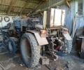Самодельный Другая, объемом двигателя 1.1 л и пробегом 150 тыс. км за 45000 $, фото 1 на Automoto.ua
