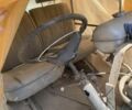 Самодельный Другая, объемом двигателя 0 л и пробегом 100 тыс. км за 481 $, фото 2 на Automoto.ua