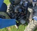 Самодельный Другая, объемом двигателя 0 л и пробегом 15 тыс. км за 750 $, фото 3 на Automoto.ua
