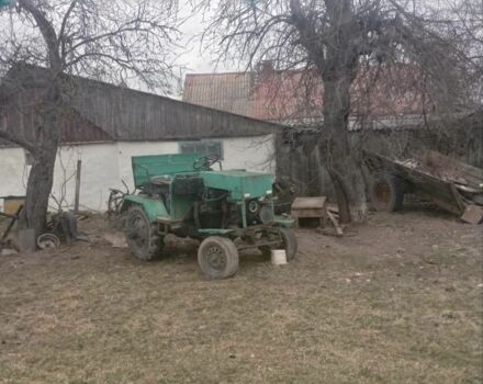 Саморобний Інша, об'ємом двигуна 0 л та пробігом 4 тис. км за 75000 $, фото 1 на Automoto.ua