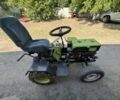 Самодельный Другая, объемом двигателя 0 л и пробегом 1000 тыс. км за 1209 $, фото 2 на Automoto.ua