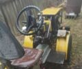 Самодельный Другая, объемом двигателя 0 л и пробегом 100 тыс. км за 1211 $, фото 2 на Automoto.ua