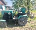 Саморобний Інша, об'ємом двигуна 0 л та пробігом 4 тис. км за 75000 $, фото 1 на Automoto.ua