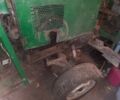 Саморобний Інша, об'ємом двигуна 0 л та пробігом 1000 тис. км за 729 $, фото 3 на Automoto.ua