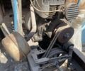 Самодельный Другая, объемом двигателя 0 л и пробегом 100 тыс. км за 481 $, фото 4 на Automoto.ua