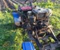 Саморобний Інша, об'ємом двигуна 0 л та пробігом 1 тис. км за 728 $, фото 1 на Automoto.ua