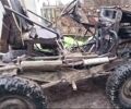 Самодельный Другая, объемом двигателя 2.4 л и пробегом 157 тыс. км за 1500 $, фото 1 на Automoto.ua