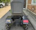 Самодельный Другая, объемом двигателя 0 л и пробегом 1000 тыс. км за 1209 $, фото 3 на Automoto.ua
