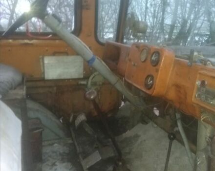 Саморобний Інша, об'ємом двигуна 0 л та пробігом 100 тис. км за 2000 $, фото 6 на Automoto.ua