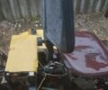 Самодельный Другая, объемом двигателя 0 л и пробегом 100 тыс. км за 1211 $, фото 4 на Automoto.ua