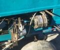 Самодельный Другая, объемом двигателя 0 л и пробегом 100 тыс. км за 1701 $, фото 1 на Automoto.ua