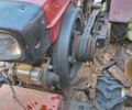 Самодельный Другая, объемом двигателя 0 л и пробегом 100 тыс. км за 971 $, фото 3 на Automoto.ua