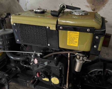 Саморобний Інша 2019 у Белой Церкве на Automoto.ua Саморобний Інша, об'ємом двигуна 0 л та пробігом 1 тис. км за 1403 $, фото 3 на Automoto.ua