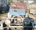 Саморобний Інша, об'ємом двигуна 1.2 л та пробігом 1000 тис. км за 42000 $, фото 1 на Automoto.ua