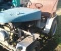 Саморобний Інша, об'ємом двигуна 1.2 л та пробігом 1000 тис. км за 42000 $, фото 1 на Automoto.ua