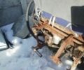 Самодельный Другая, объемом двигателя 0.75 л и пробегом 1000 тыс. км за 45000 $, фото 2 на Automoto.ua