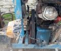 Самодельный Другая, объемом двигателя 1 л и пробегом 100 тыс. км за 700 $, фото 5 на Automoto.ua
