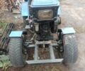 Саморобний Інша, об'ємом двигуна 0 л та пробігом 20 тис. км за 1376 $, фото 5 на Automoto.ua