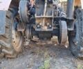 Самодельный Другая, объемом двигателя 0 л и пробегом 100 тыс. км за 971 $, фото 5 на Automoto.ua