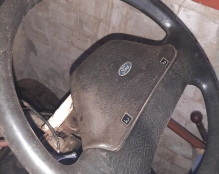 Самодельный Другая, объемом двигателя 0 л и пробегом 1 тыс. км за 365 $, фото 2 на Automoto.ua