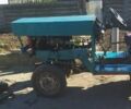 Самодельный Другая, объемом двигателя 0 л и пробегом 100 тыс. км за 1701 $, фото 7 на Automoto.ua