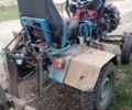 Самодельный Другая, объемом двигателя 1 л и пробегом 100 тыс. км за 700 $, фото 1 на Automoto.ua