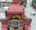 Самодельный Другая, объемом двигателя 1.1 л и пробегом 200 тыс. км за 34000 $, фото 1 на Automoto.ua