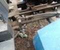 Саморобний Інша, об'ємом двигуна 0 л та пробігом 20 тис. км за 1376 $, фото 2 на Automoto.ua