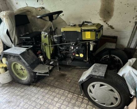 Саморобний Інша 2019 у Белой Церкве на Automoto.ua Саморобний Інша, об'ємом двигуна 0 л та пробігом 1 тис. км за 1403 $, фото 1 на Automoto.ua