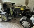 Саморобний Інша 2019 у Белой Церкве на Automoto.ua Саморобний Інша, об'ємом двигуна 0 л та пробігом 1 тис. км за 1403 $, фото 1 на Automoto.ua
