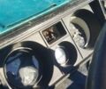 Самодельный Другая, объемом двигателя 0 л и пробегом 100 тыс. км за 1701 $, фото 6 на Automoto.ua