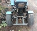 Саморобний Інша, об'ємом двигуна 0 л та пробігом 20 тис. км за 1376 $, фото 6 на Automoto.ua