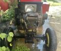 Самодельный Другая, объемом двигателя 0 л и пробегом 100 тыс. км за 1500 $, фото 3 на Automoto.ua