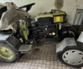 Саморобний Інша 2019 у Белой Церкве на Automoto.ua Саморобний Інша, об'ємом двигуна 0 л та пробігом 1 тис. км за 1403 $, фото 2 на Automoto.ua