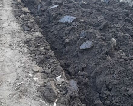 Самодельный Другая, объемом двигателя 0 л и пробегом 1 тыс. км за 365 $, фото 6 на Automoto.ua