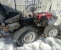 Самодельный Другая, объемом двигателя 0.75 л и пробегом 1000 тыс. км за 45000 $, фото 1 на Automoto.ua