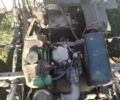 Саморобний Інша, об'ємом двигуна 1.2 л та пробігом 1000 тис. км за 42000 $, фото 6 на Automoto.ua