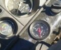 Самодельный Другая, объемом двигателя 0 л и пробегом 100 тыс. км за 1701 $, фото 5 на Automoto.ua