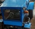 Самодельный Другая, объемом двигателя 0 л и пробегом 5 тыс. км за 971 $, фото 1 на Automoto.ua