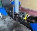 Самодельный Другая, объемом двигателя 0.5 л и пробегом 100 тыс. км за 750 $, фото 1 на Automoto.ua