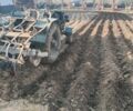 Саморобний Інша, об'ємом двигуна 1.6 л та пробігом 100 тис. км за 1850 $, фото 4 на Automoto.ua