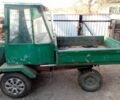 Саморобний Інша, об'ємом двигуна 0 л та пробігом 5 тис. км за 266 $, фото 1 на Automoto.ua
