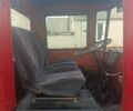 Самодельный Другая, объемом двигателя 2.5 л и пробегом 10 тыс. км за 73 $, фото 3 на Automoto.ua