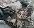 Самодельный Другая, объемом двигателя 1.5 л и пробегом 1000 тыс. км за 80000 $, фото 4 на Automoto.ua