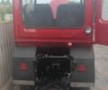 Самодельный Другая, объемом двигателя 2.5 л и пробегом 10 тыс. км за 73 $, фото 1 на Automoto.ua
